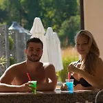 Hotel Marina White Sands Obzor